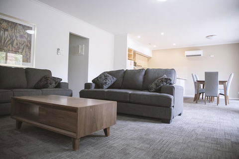 Quest Wagga Wagga - Taree Accommodation 7