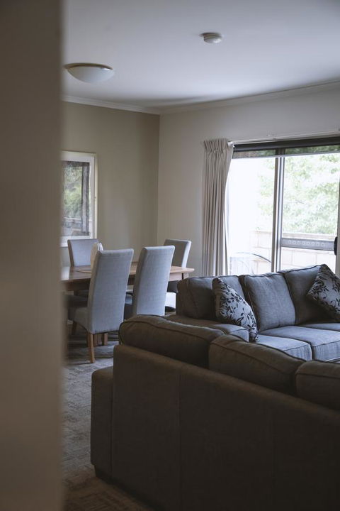Quest Wagga Wagga - Taree Accommodation 34