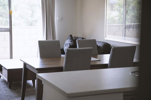 Quest Wagga Wagga - Taree Accommodation 15