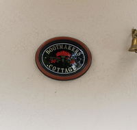 Boot Makers Cottage - Taree Accommodation