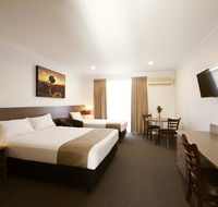 Adelong Motel - Taree Accommodation