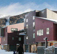 Aspen Creek 3 - Taree Accommodation