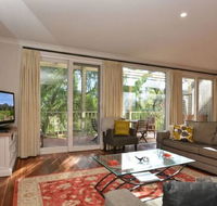 Villa Chianti located within Cypress Lakes - Taree Accommodation