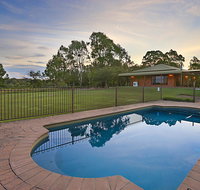 Ironstone Estate Lovedale - Taree Accommodation