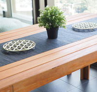 Skygarden olympic park view 2 bedroom apartment