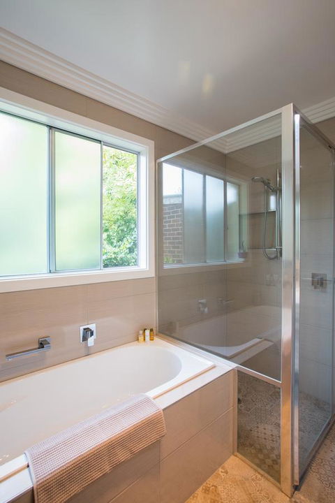 Armidale Cottage - House 2 - Taree Accommodation 27