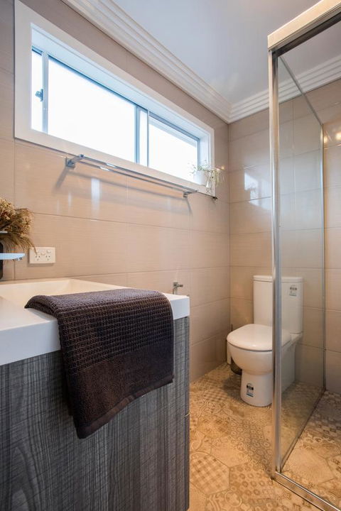 Armidale Cottage - House 2 - Taree Accommodation 35
