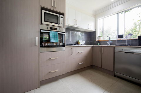 Armidale Cottage - House 2 - Taree Accommodation 15