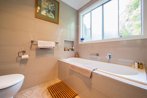 Armidale Cottage - House 2 - Taree Accommodation 28