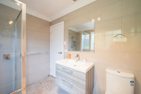 Armidale Cottage - House 2 - Taree Accommodation 29