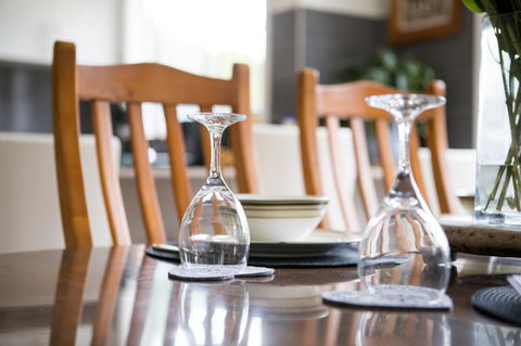 Armidale Cottage - House 2 - Taree Accommodation 11