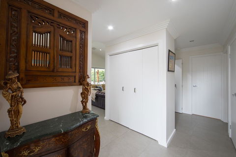 Armidale Cottage - House 2 - Taree Accommodation 10
