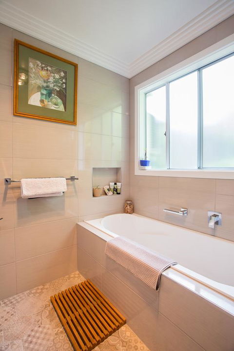 Armidale Cottage - House 2 - Taree Accommodation 26
