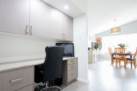 Armidale Cottage - House 2 - Taree Accommodation 8