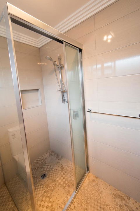 Armidale Cottage - House 2 - Taree Accommodation 34
