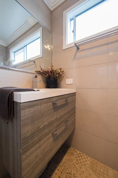 Armidale Cottage - House 2 - Taree Accommodation 33