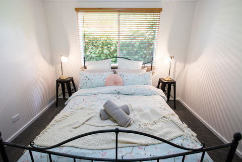 Armidale Cottage - House 2 - Taree Accommodation 25