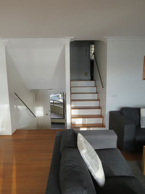 Manly Paradise Motel & Apartments - Taree Accommodation 31