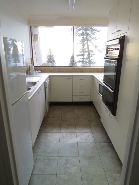 Manly Paradise Motel & Apartments - Taree Accommodation 43