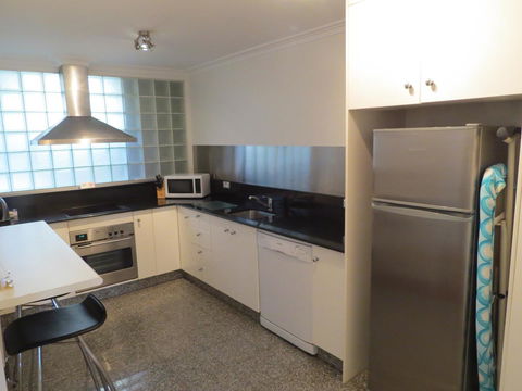 Manly Paradise Motel & Apartments - Taree Accommodation 28