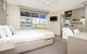 Manly Paradise Motel & Apartments - thumb 14