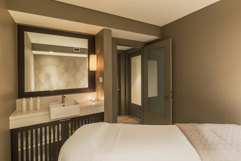 Swissotel Sydney - Taree Accommodation 22