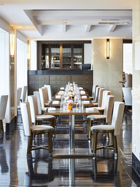 Swissotel Sydney - Taree Accommodation 13