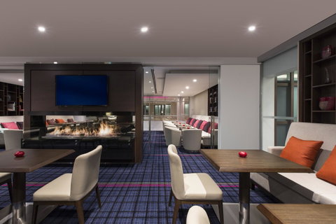 Swissotel Sydney - Taree Accommodation 36