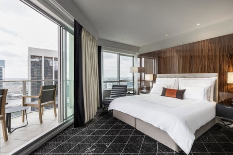 Swissotel Sydney - Taree Accommodation 31