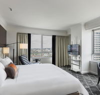 Swissotel Sydney - Taree Accommodation