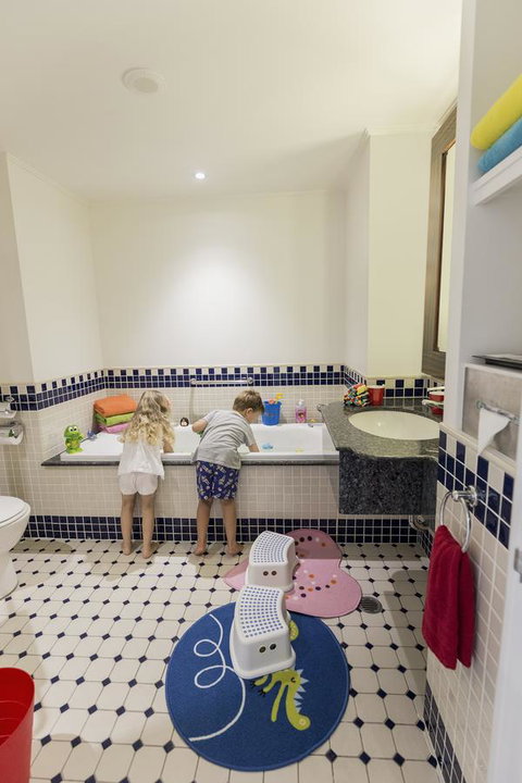 Swissotel Sydney - Taree Accommodation 30