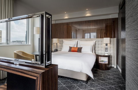 Swissotel Sydney - Taree Accommodation 1