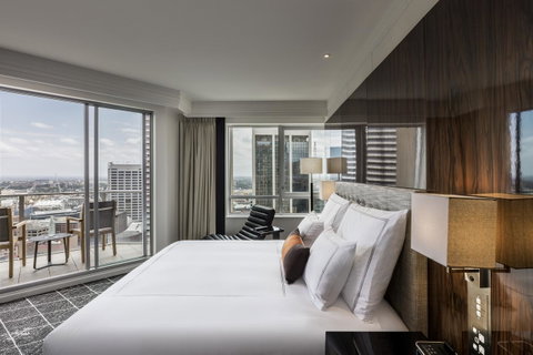 Swissotel Sydney - Taree Accommodation 6