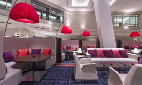 Swissotel Sydney - Taree Accommodation 14
