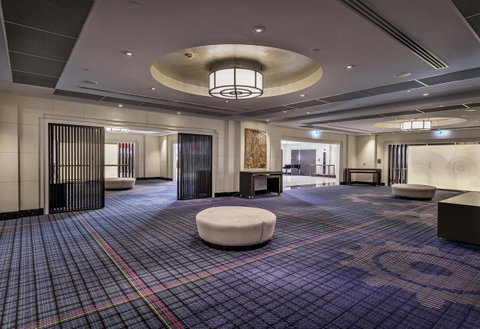 Swissotel Sydney - Taree Accommodation 41