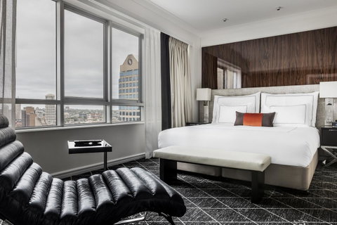 Swissotel Sydney - Taree Accommodation 29