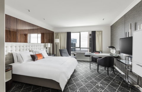 Swissotel Sydney - Taree Accommodation 23