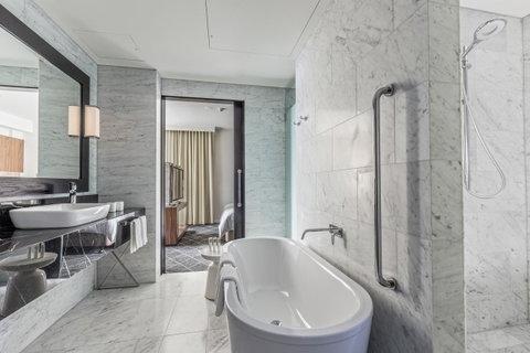 Swissotel Sydney - Taree Accommodation 25