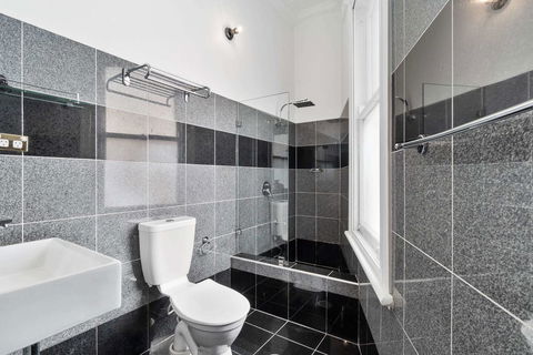 Hotel Harry, Ascend Hotel Collection - Taree Accommodation 23