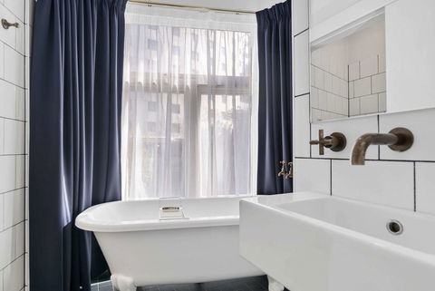 Hotel Harry, Ascend Hotel Collection - Taree Accommodation 32