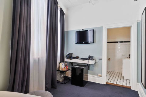 Hotel Harry, Ascend Hotel Collection - Taree Accommodation 29