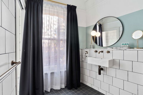 Hotel Harry, Ascend Hotel Collection - Taree Accommodation 35