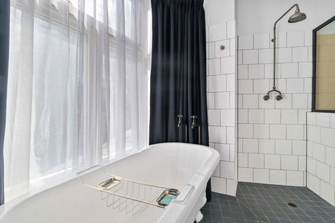 Hotel Harry, Ascend Hotel Collection - Taree Accommodation 15