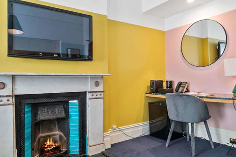 Hotel Harry, Ascend Hotel Collection - Taree Accommodation 4