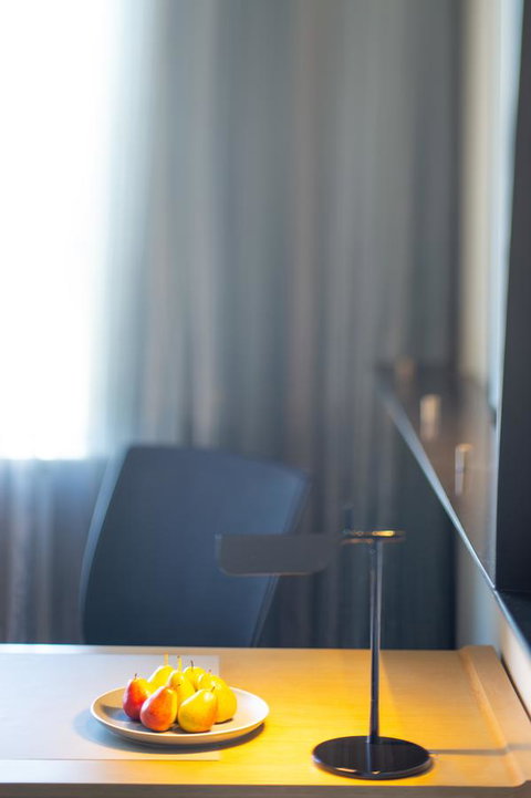 PARKROYAL Darling Harbour, Sydney - Taree Accommodation 15