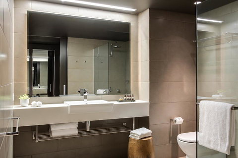 PARKROYAL Darling Harbour, Sydney - Taree Accommodation 3