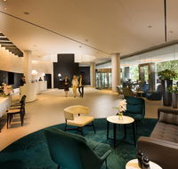 PARKROYAL Darling Harbour - Taree Accommodation