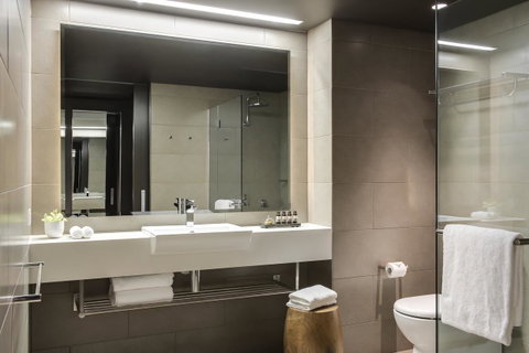 PARKROYAL Darling Harbour, Sydney - Taree Accommodation 33