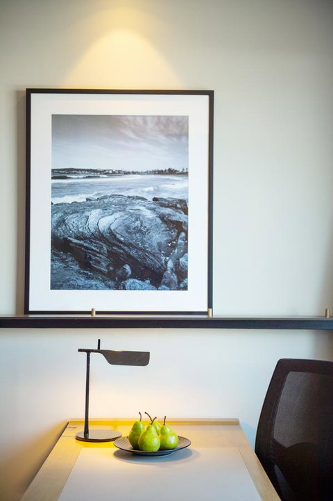 PARKROYAL Darling Harbour, Sydney - Taree Accommodation 16