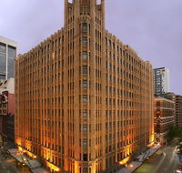 The Grace Hotel - Taree Accommodation